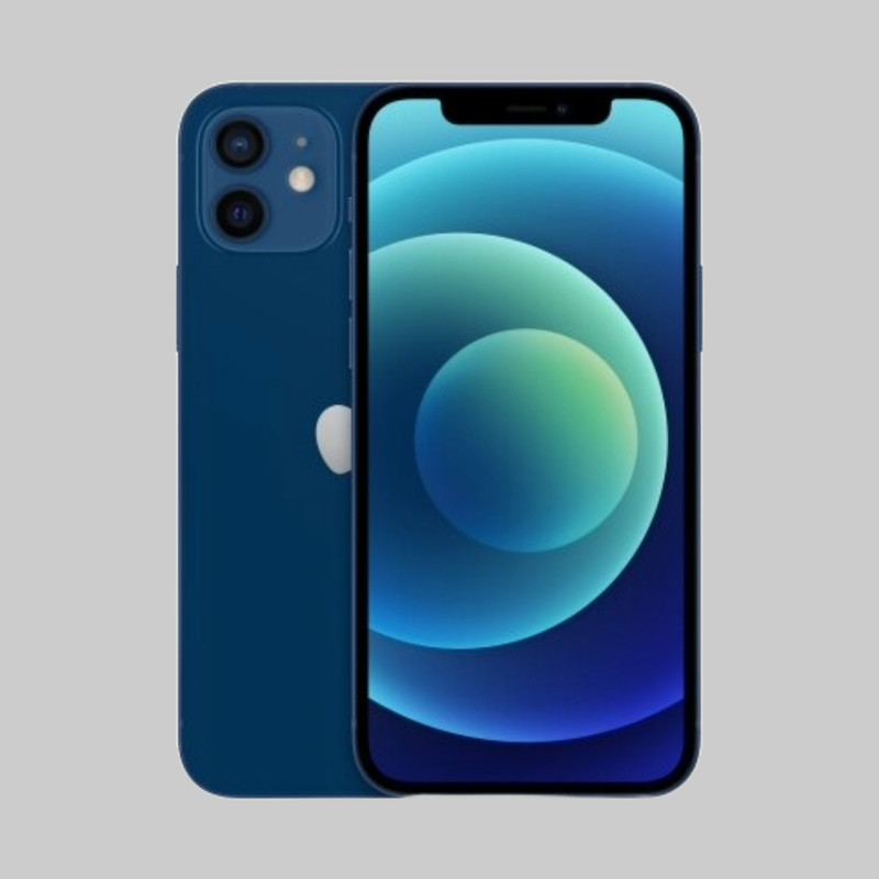 a room with a desk and a computer