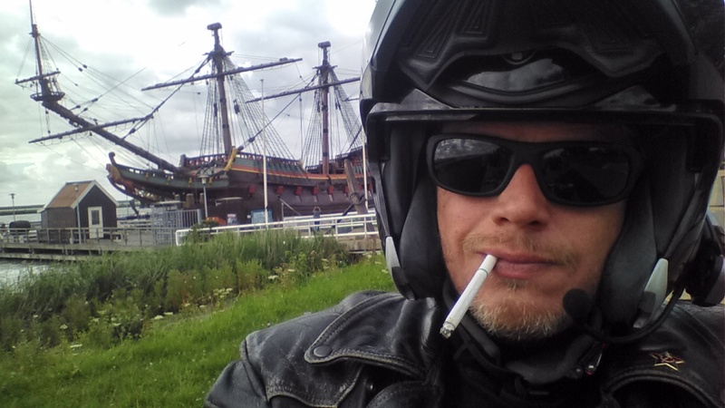 IMG_20170714_1719384