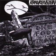 [Image: krankenstein-one-foot-in-the-grave-Cover-Art.jpg]