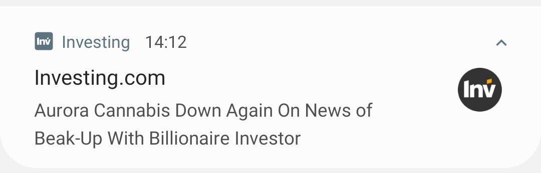 Screenshot_20200929-150031_Gallery