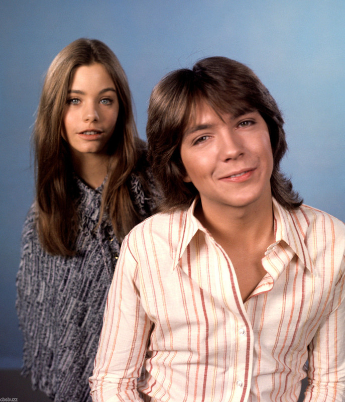susan_dey_ma61