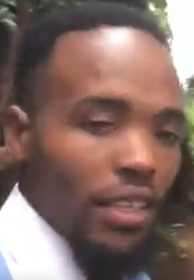 Screenshot-20250804-162015-2.png