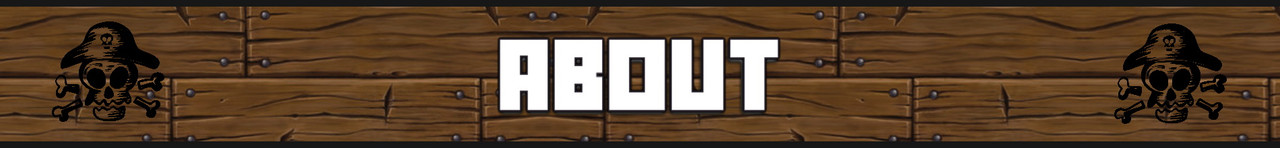 About.jpg About.jpg