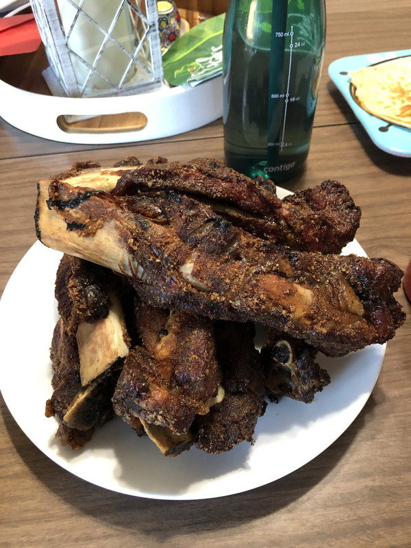 3BC42250-AB78-4D8C-8C63-82906F3C9946