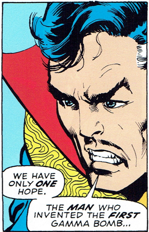 Defenders 19 3