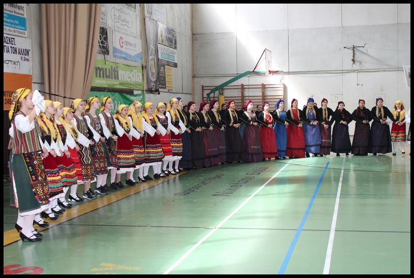IMG-7575-1