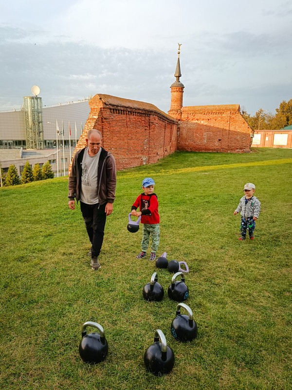 IMG-20250921-172625