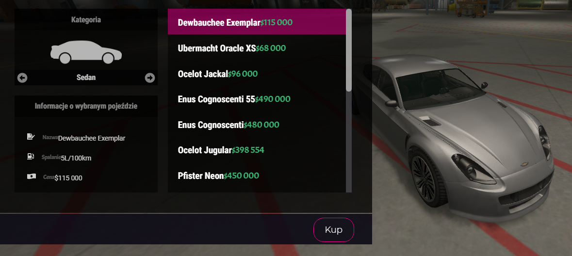 Screenshot-10.png