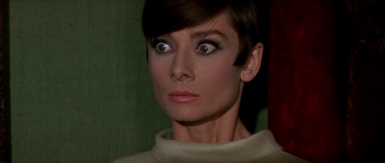 MV5BMGE0YjhhYmMtMDI0NC00OGZiLWFlOGUtYTcxOGU4Njk4YWQ4XkEyXkFqcGde