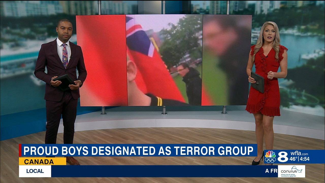02.04 - 09.30.00 - News Ch8 Today at 4 30AM. Local news, sports and w....ts_snapshot_00.30.36.553