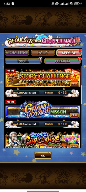 Screenshot 2026 08 01 030313