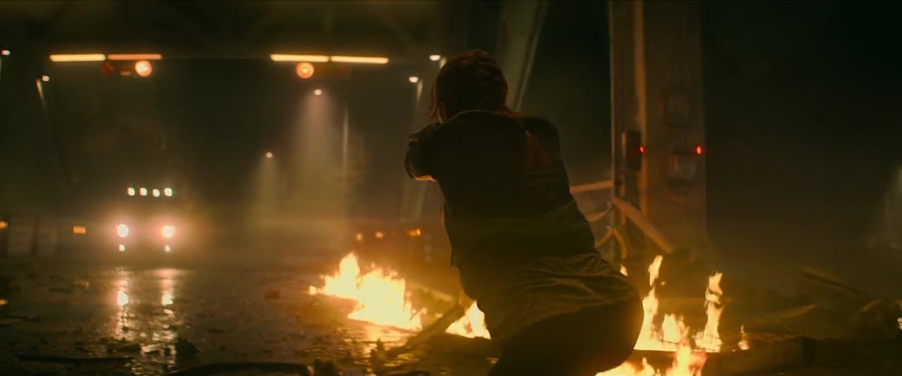Black-Widow-2021-720p-Blu-Ray-YTS-MX.jpg
