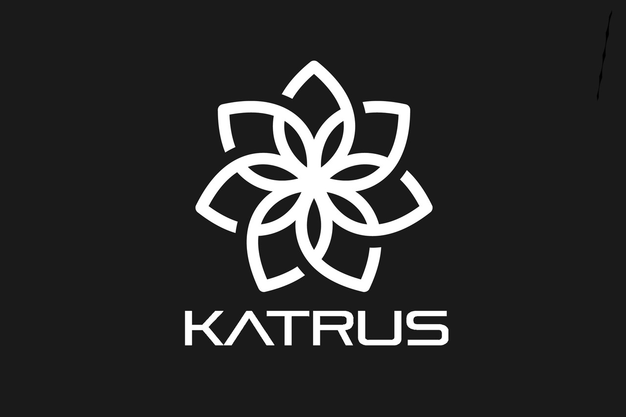 Katrus