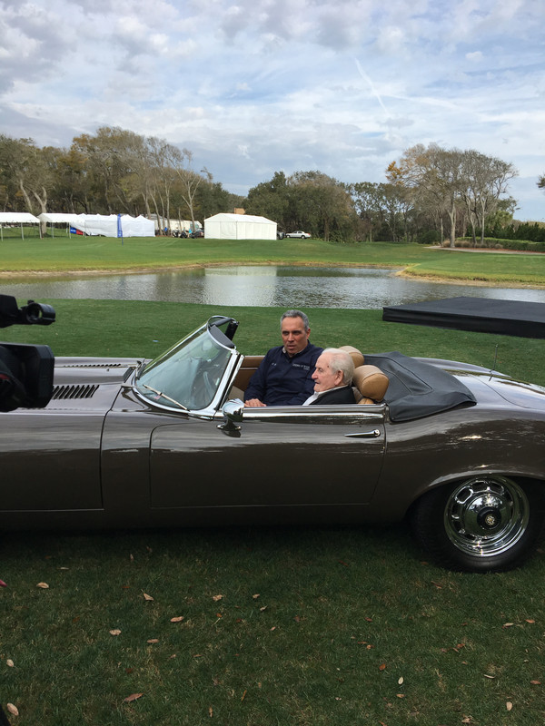 9B5EA43D-ECE2-418B-B2FF-231B8F1802A1