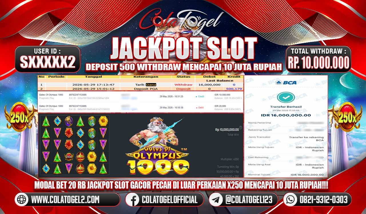 jackpot-slot-gacor-05-58-38-2026-05-29