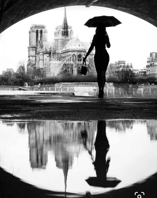 Screenshot_20230921_205224_Pinterest