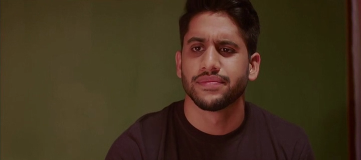 vlcsnap-9816-02-05-15h14m01s246