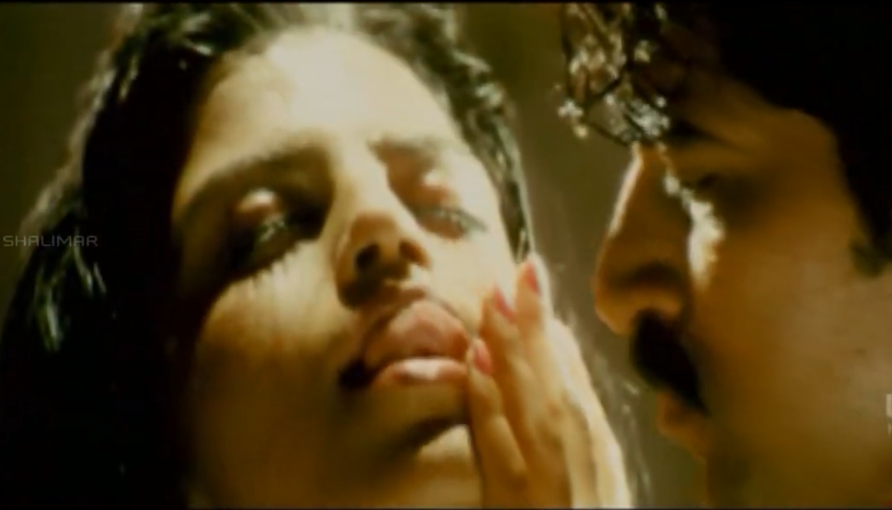 Screenshot 2025-05-07 at 5.05.50 PM