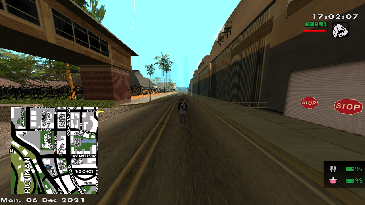 Screenshot-206.png