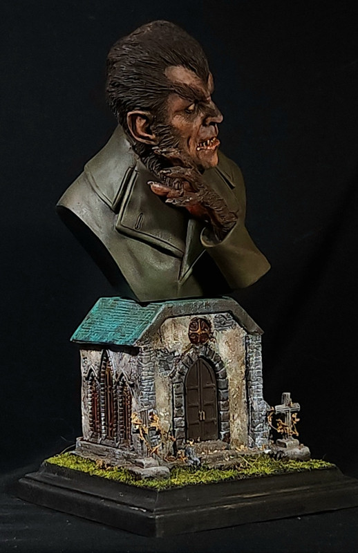 20260306 220657(1)(1)