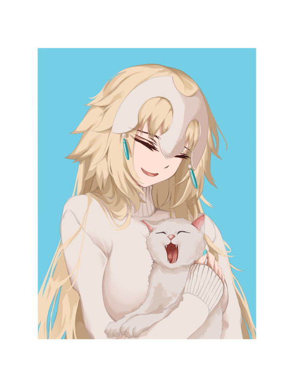 jeanne-d-arc-jeanne-d-arc-and-janne-d-arc-fate-and-1-more-drawn-by-ru-251-664cc08677dcefcdf123caa