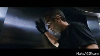 niFkHb.gif