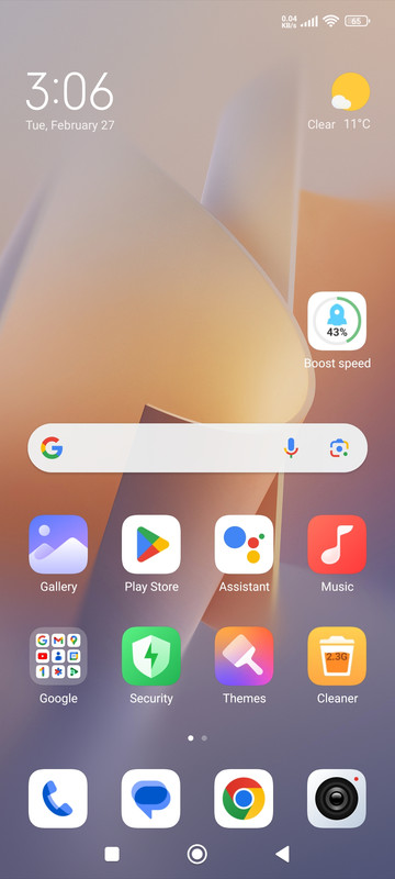 Screenshot-2024-02-27-15-06-36-455-com-m