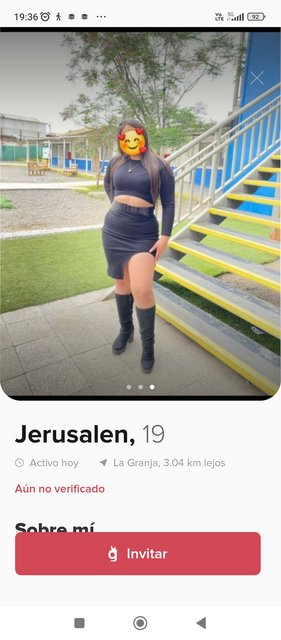 Jerusalen03.jpg