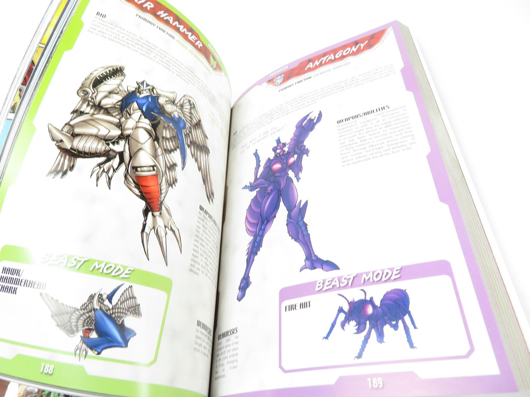 252319572_5321305304550652_9135971422497842944_n