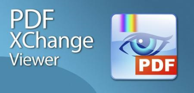 PDF-XChange Viewer Pro 2.5.322.10 Multilingual + Portable