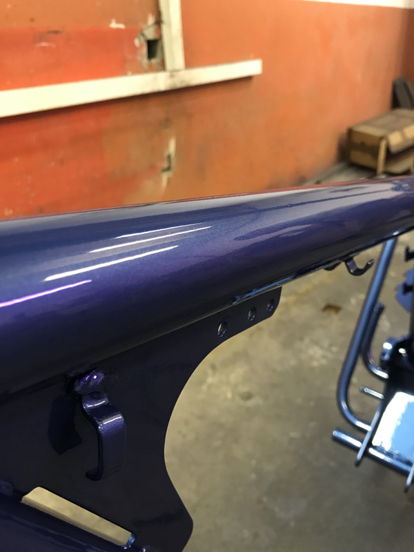 F2A59883-025C-43E8-BC8E-203B4C27E962