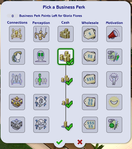 Sims2-EP9-RPC-2023-08-13-17-29-59-24