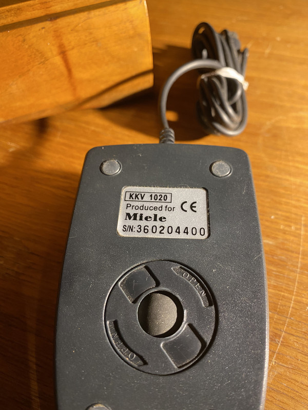 4E50C33C-50FF-492C-A491-4CBC82FDC527