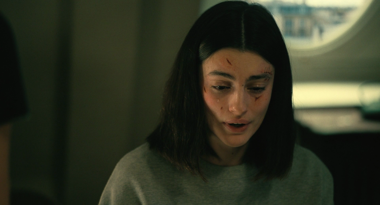 vlcsnap-2025-06-09-15h53m55s628