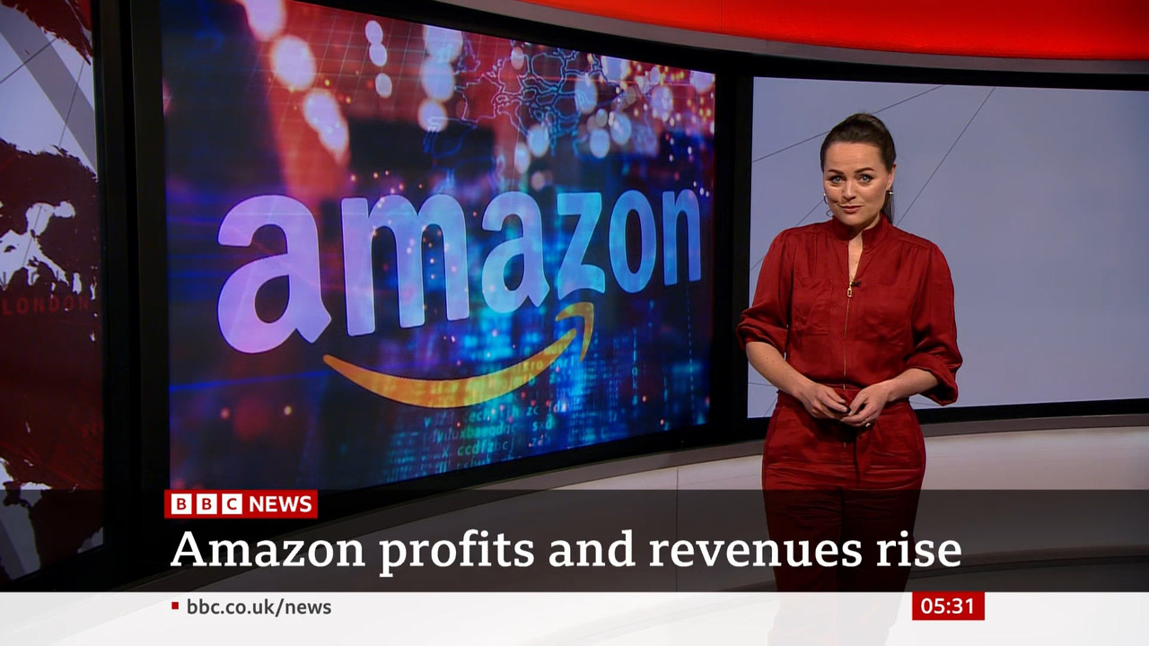BBC News Valentine_20230428_05000600.ts_snapshot_00.32.32.891
