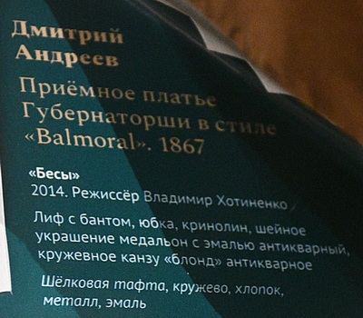 https://i.postimg.cc/xTRwQWXQ/5.jpg