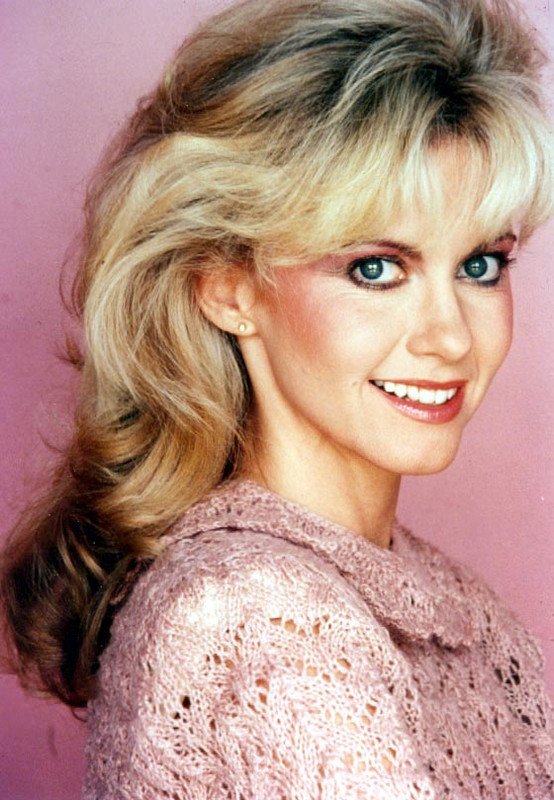 OliviaNewtonJohnon_mb26