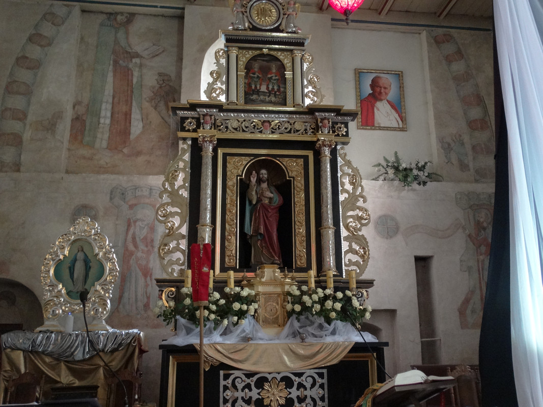 03.09 - DSC06515 (Czesio)