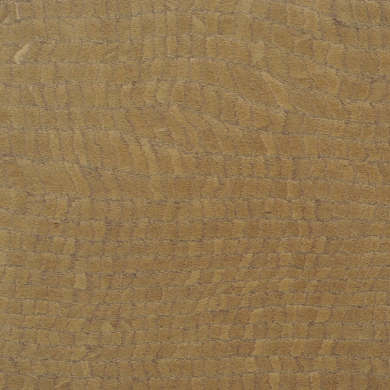 wood-texture-3dsmax (655)