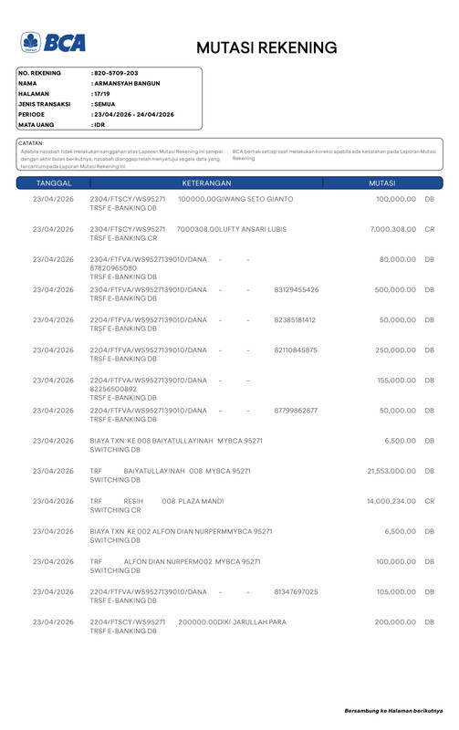 Mutasi BCA 230426 240426 page 0017