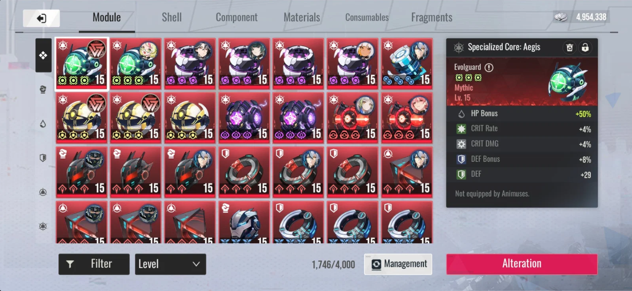 Screenshot 2026 07 07 220918