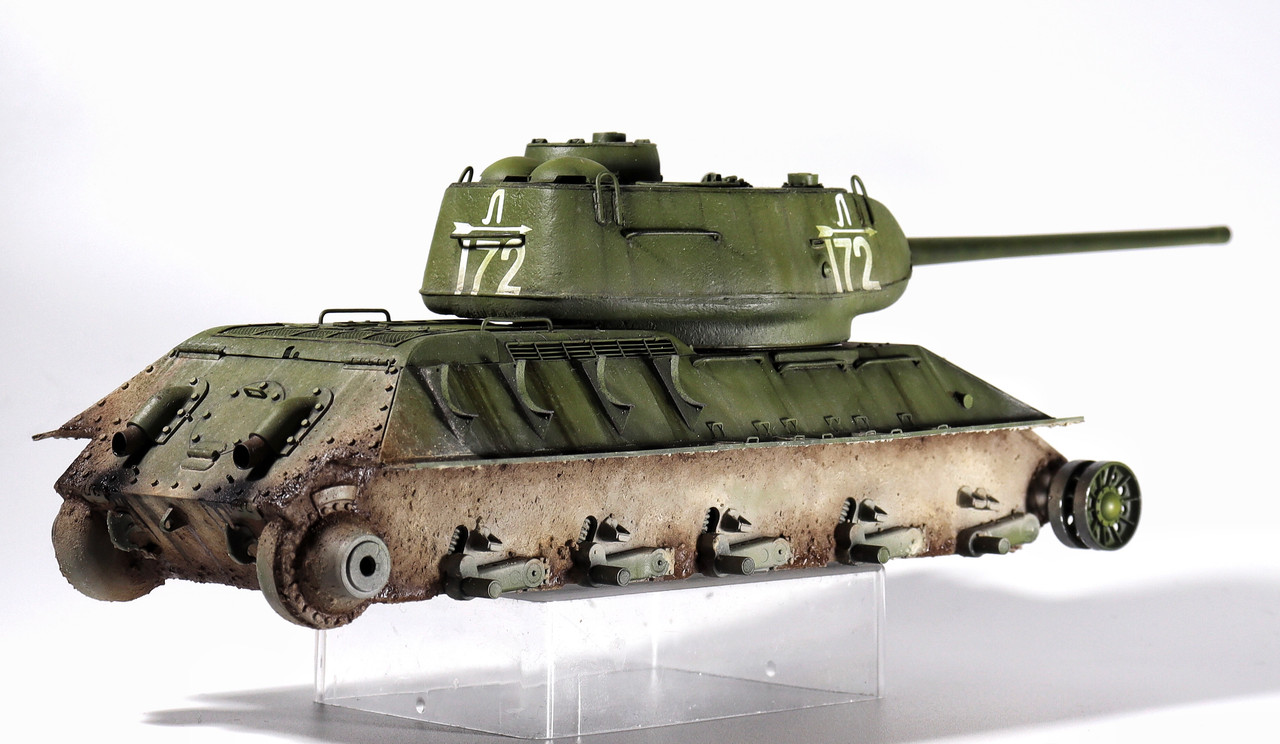 CB2675A4-2FBD-47ED-8134-9582A08002C6