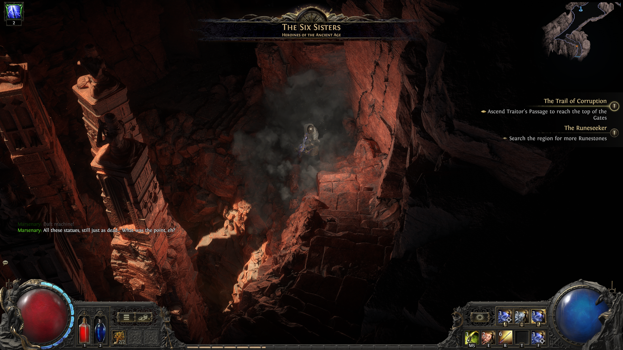 Path-of-Exile-2-Screenshot-2026-06-03-22-12-17-89