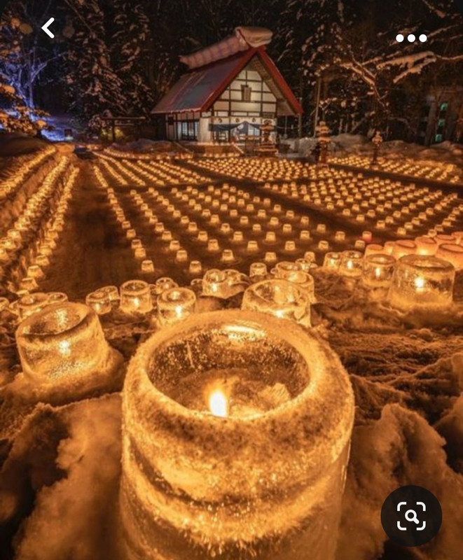 Screenshot_20231102_001842_Pinterest