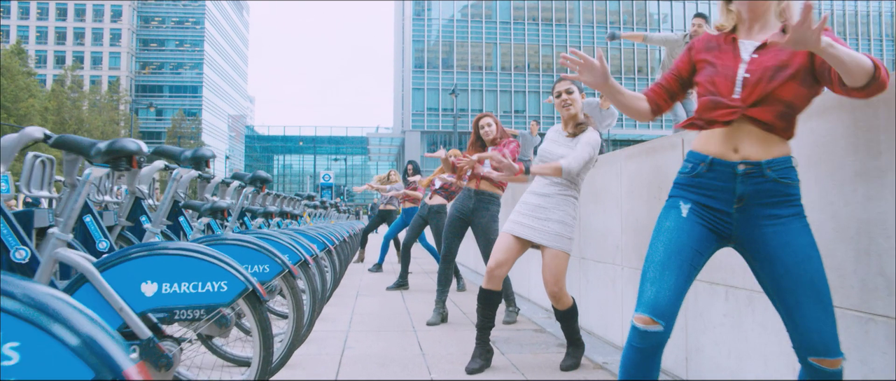 vlcsnap-2024-12-19-21h16m52s602