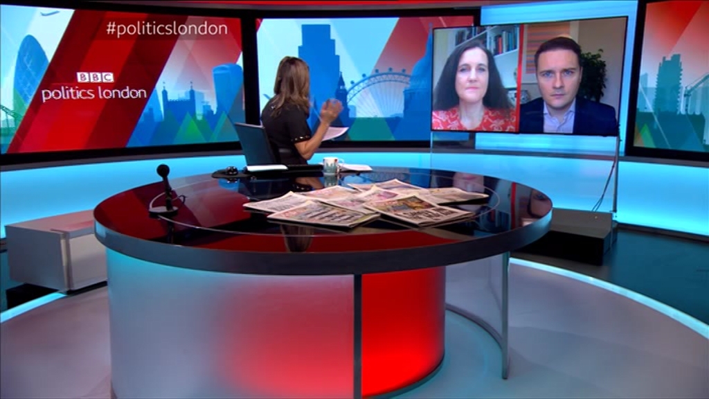 Politics London_20210110_10151045.ts_snapshot_14.01.118