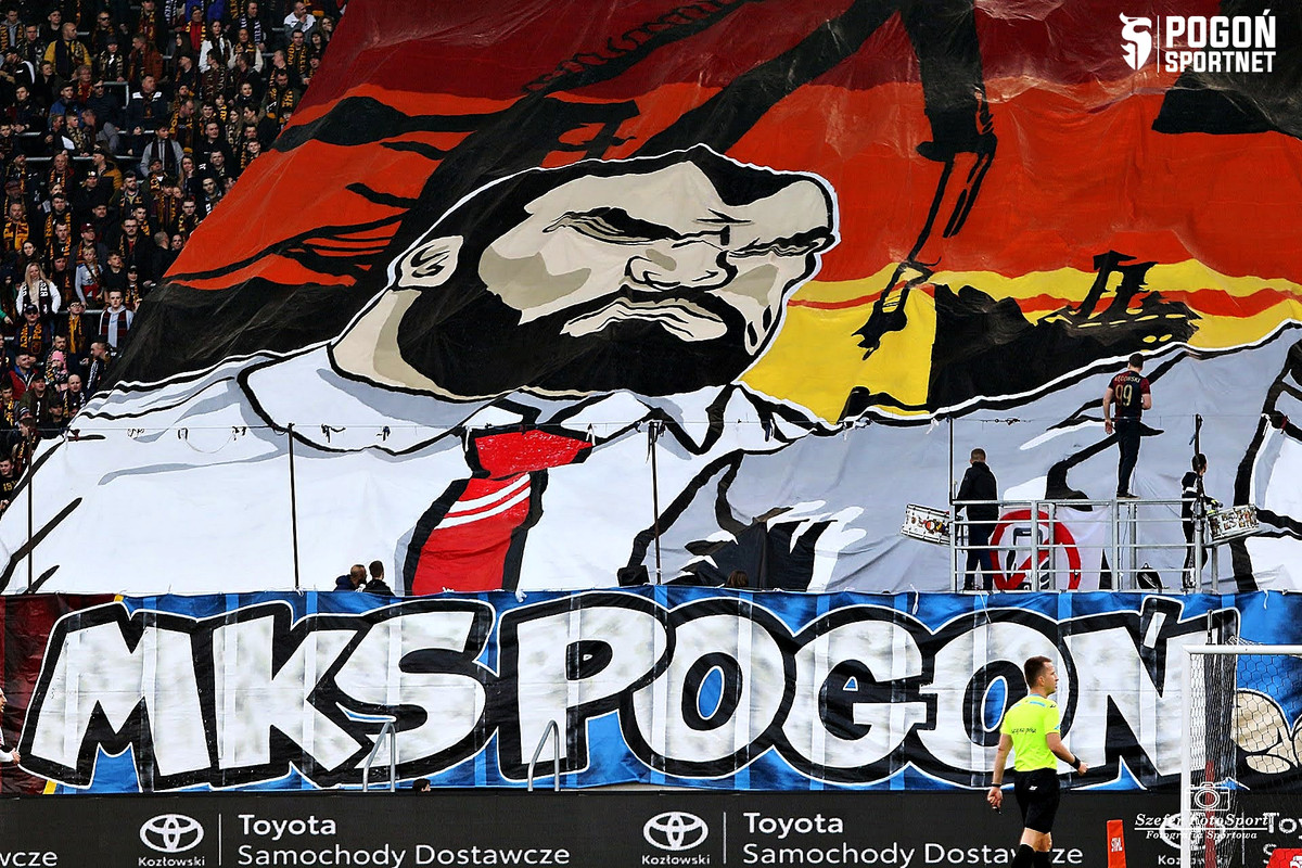 28-Pogon-Cracovia-2023-04-08