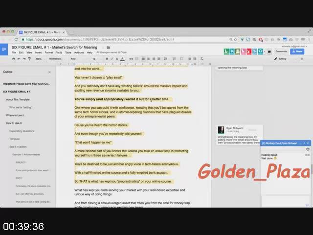 G-PRyan-Schwartz-6-Figure-Emails.jpg