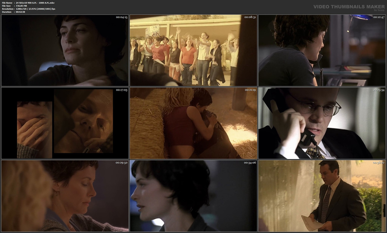 24 S01e10 900 A.M. - 1000 A.M..mkv