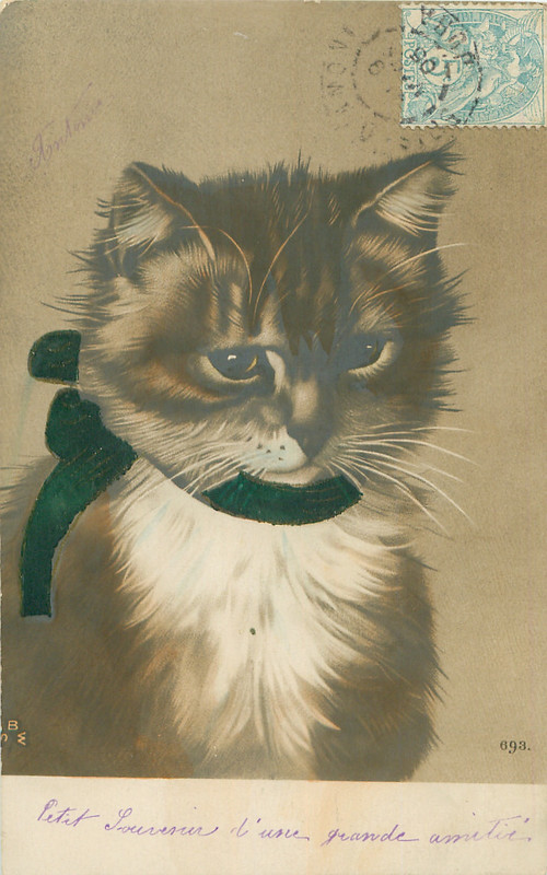 30-2011-06-24-17-23-20